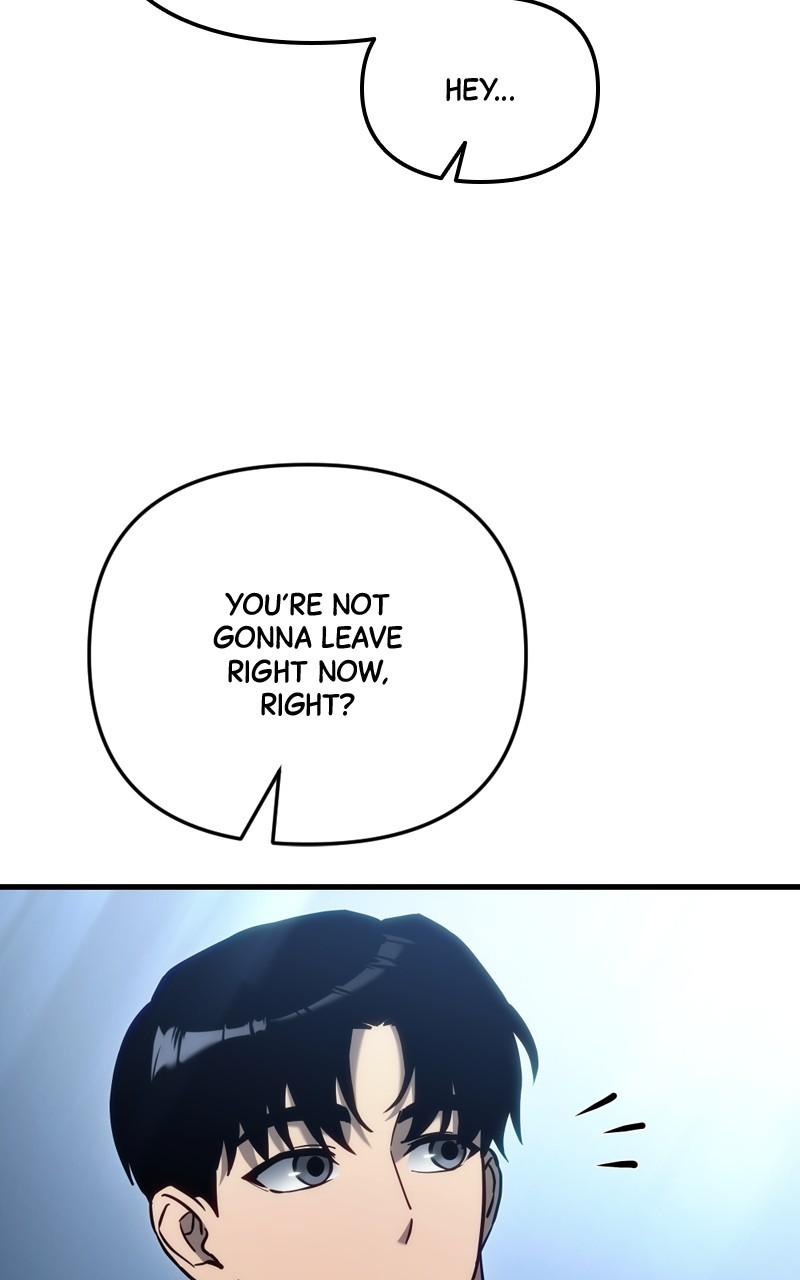 Hiding a Warehouse in the Apocalypse Chap 22 - Next Chap 23