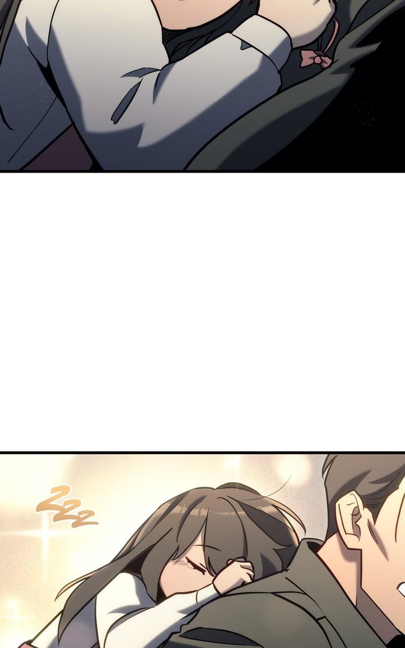 Hiding a Warehouse in the Apocalypse Chap 22 - Next Chap 23