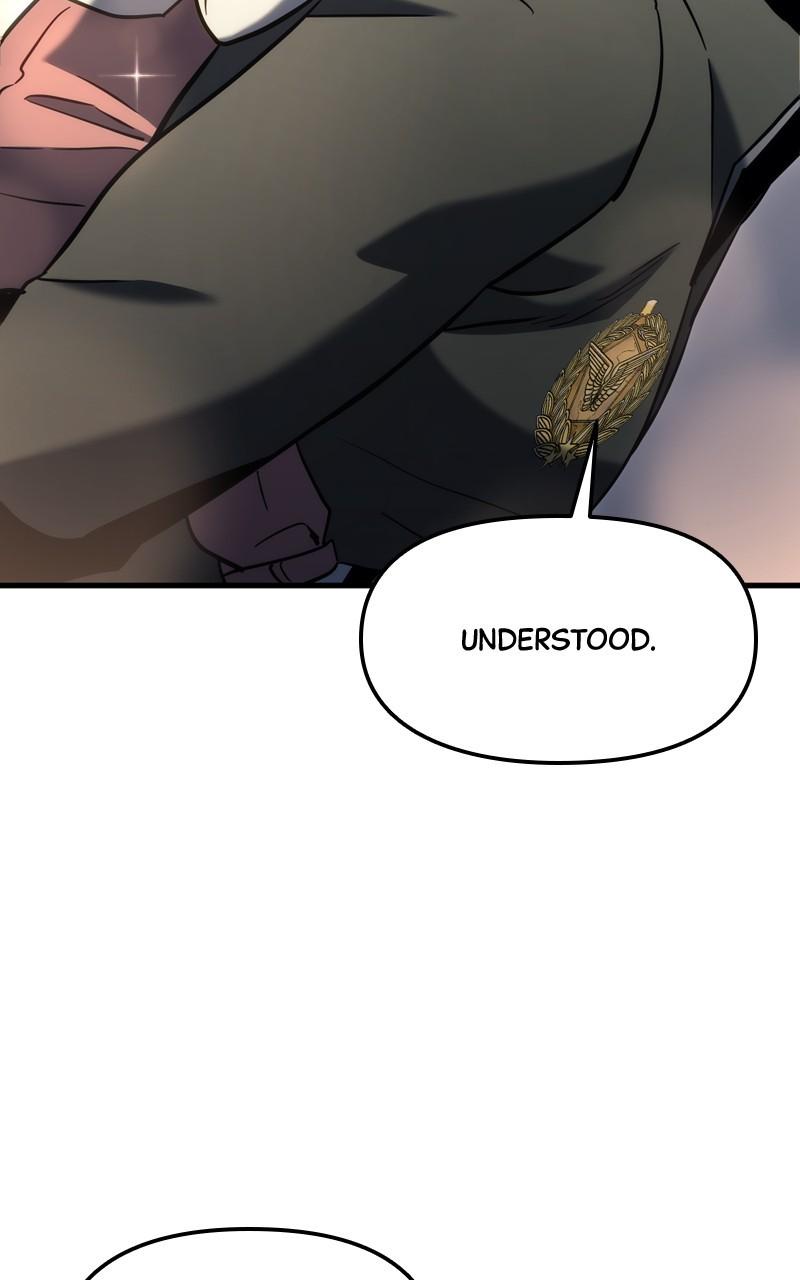 Hiding a Warehouse in the Apocalypse Chap 22 - Next Chap 23