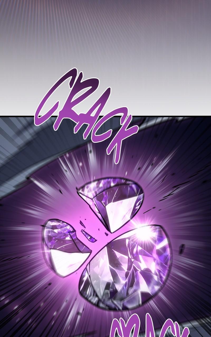 Hiding a Warehouse in the Apocalypse Chap 22 - Next Chap 23