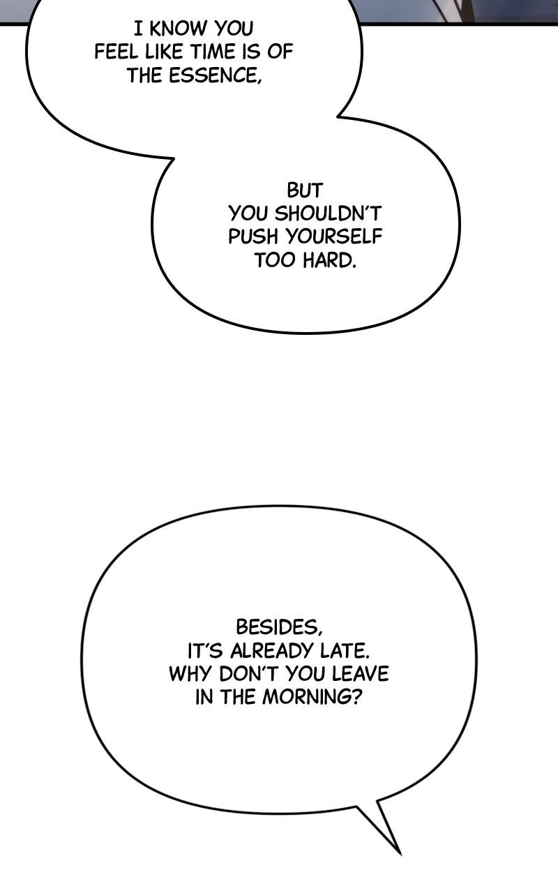 Hiding a Warehouse in the Apocalypse Chap 22 - Next Chap 23