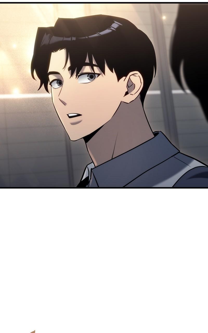 Hiding a Warehouse in the Apocalypse Chap 22 - Next Chap 23