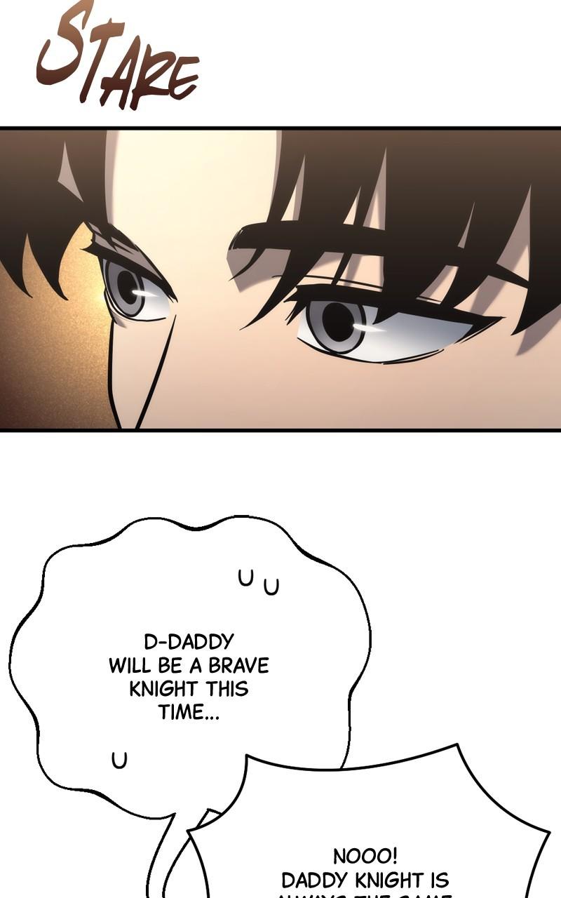 Hiding a Warehouse in the Apocalypse Chap 22 - Next Chap 23