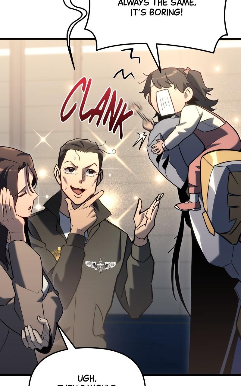 Hiding a Warehouse in the Apocalypse Chap 22 - Next Chap 23