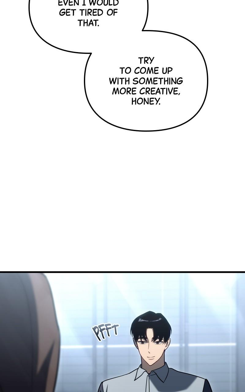 Hiding a Warehouse in the Apocalypse Chap 22 - Next Chap 23