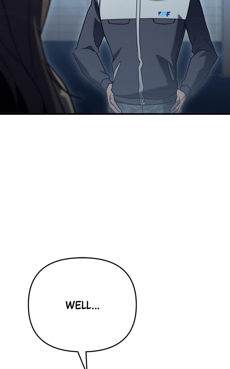 Hiding a Warehouse in the Apocalypse Chap 22 - Next Chap 23