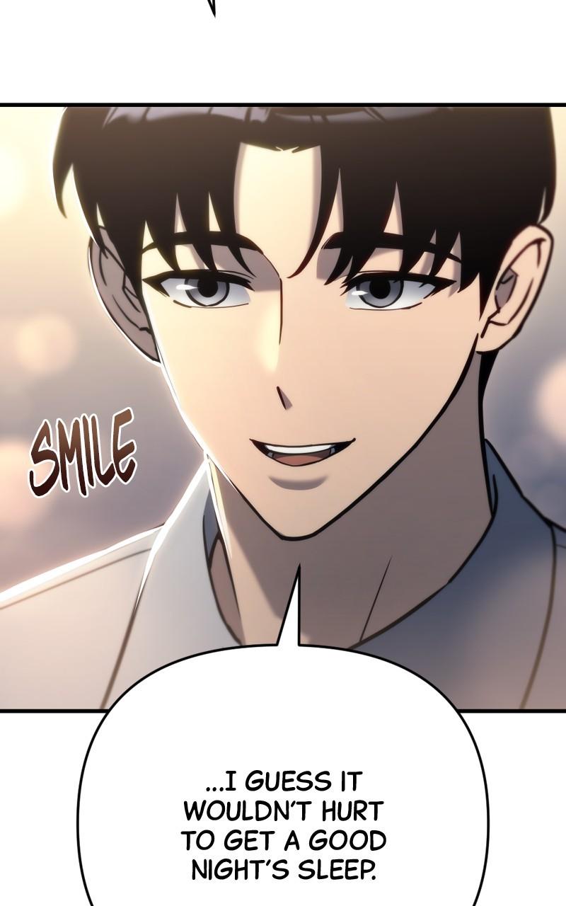 Hiding a Warehouse in the Apocalypse Chap 22 - Next Chap 23