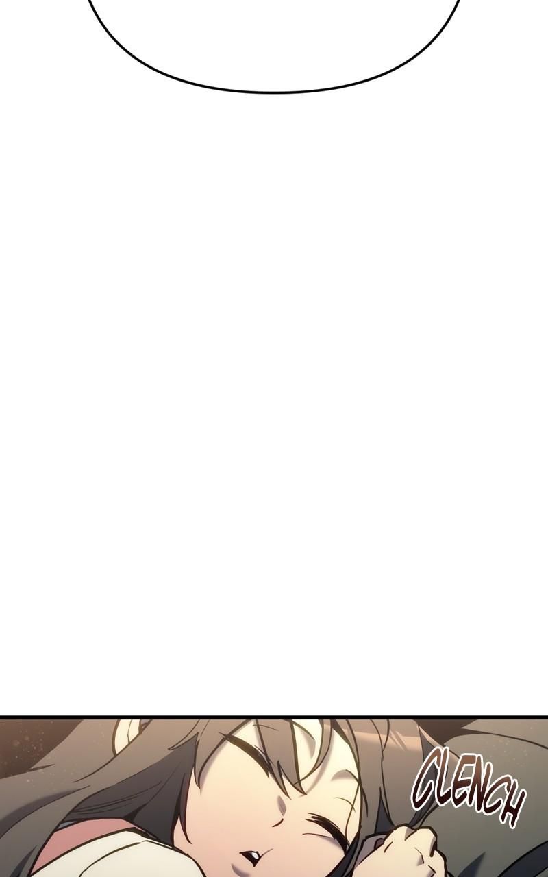 Hiding a Warehouse in the Apocalypse Chap 22 - Next Chap 23