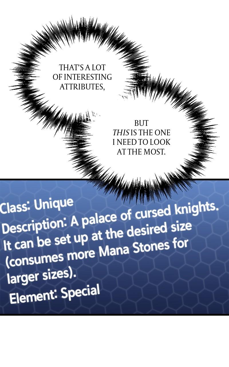 Hiding a Warehouse in the Apocalypse Chap 22 - Next Chap 23