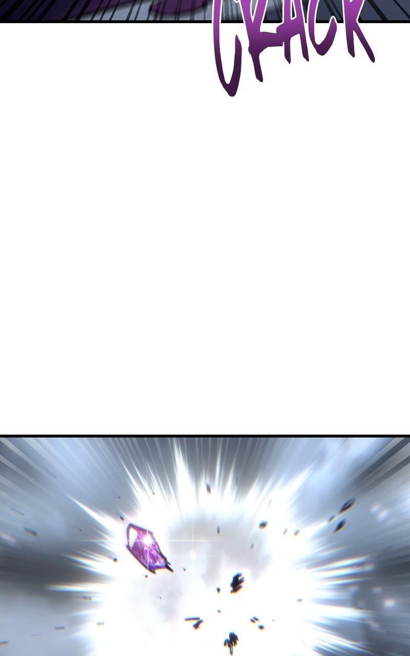 Hiding a Warehouse in the Apocalypse Chap 22 - Next Chap 23