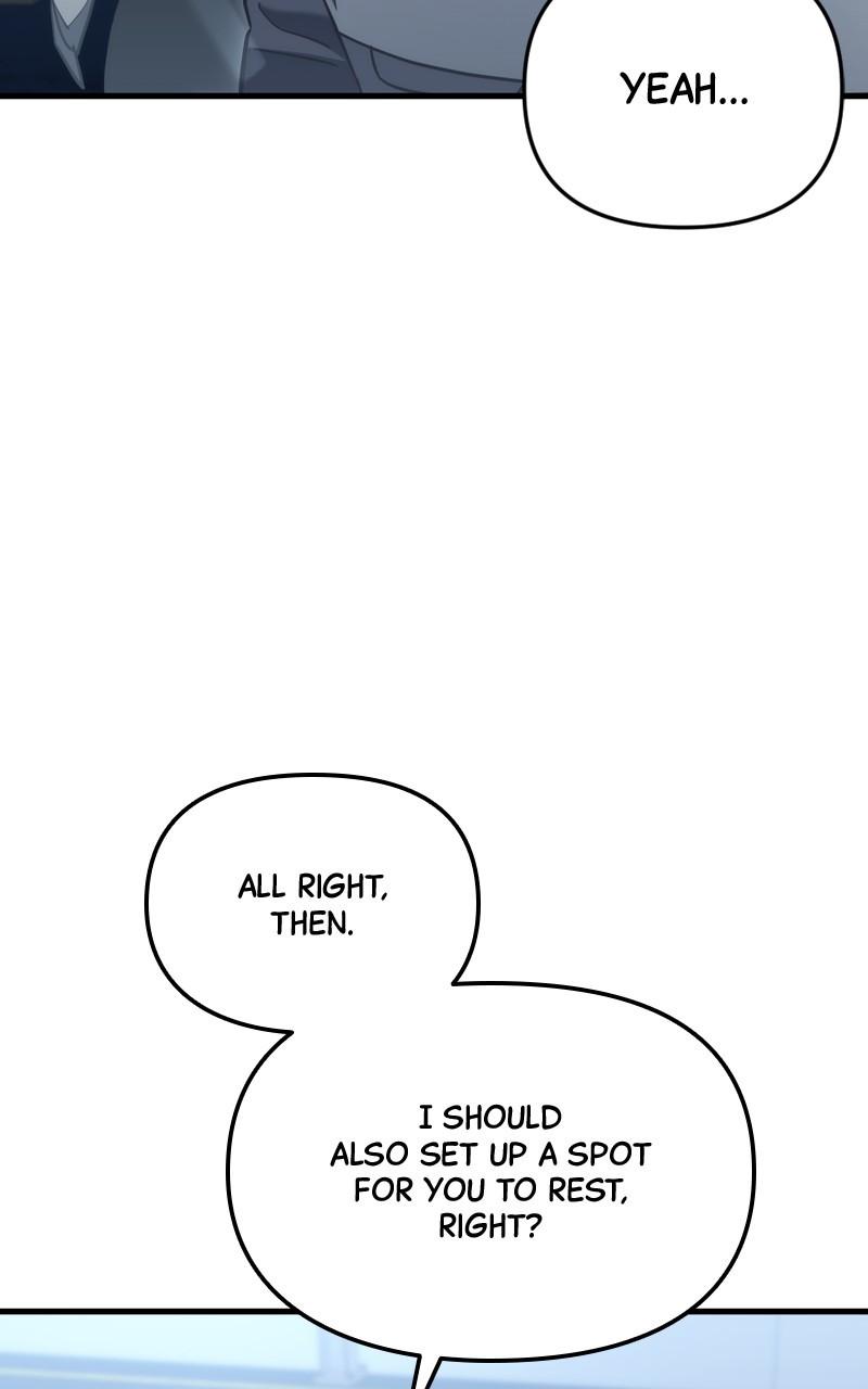 Hiding a Warehouse in the Apocalypse Chap 22 - Next Chap 23