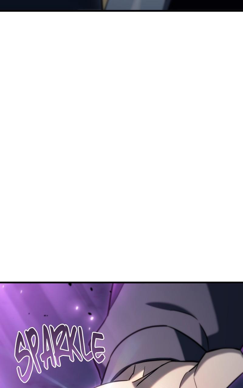 Hiding a Warehouse in the Apocalypse Chap 22 - Next Chap 23