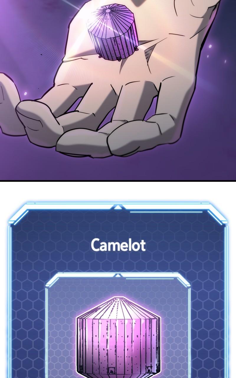 Hiding a Warehouse in the Apocalypse Chap 22 - Next Chap 23