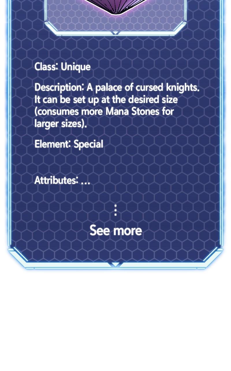 Hiding a Warehouse in the Apocalypse Chap 22 - Next Chap 23