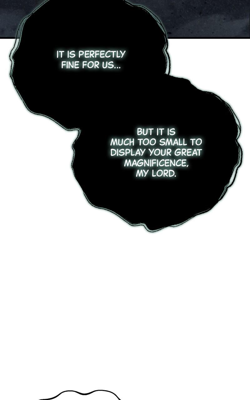 Hiding a Warehouse in the Apocalypse Chap 22 - Next Chap 23