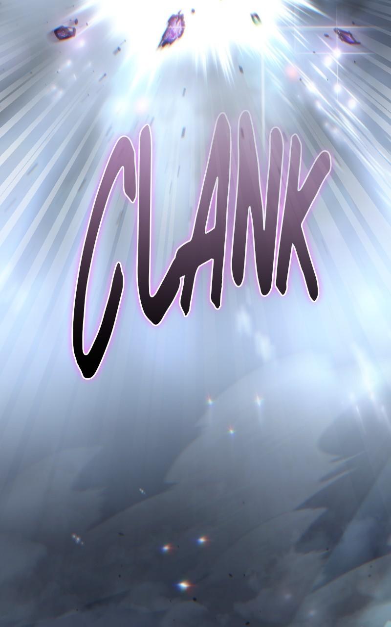 Hiding a Warehouse in the Apocalypse Chap 22 - Next Chap 23