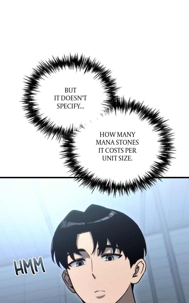 Hiding a Warehouse in the Apocalypse Chap 22 - Next Chap 23