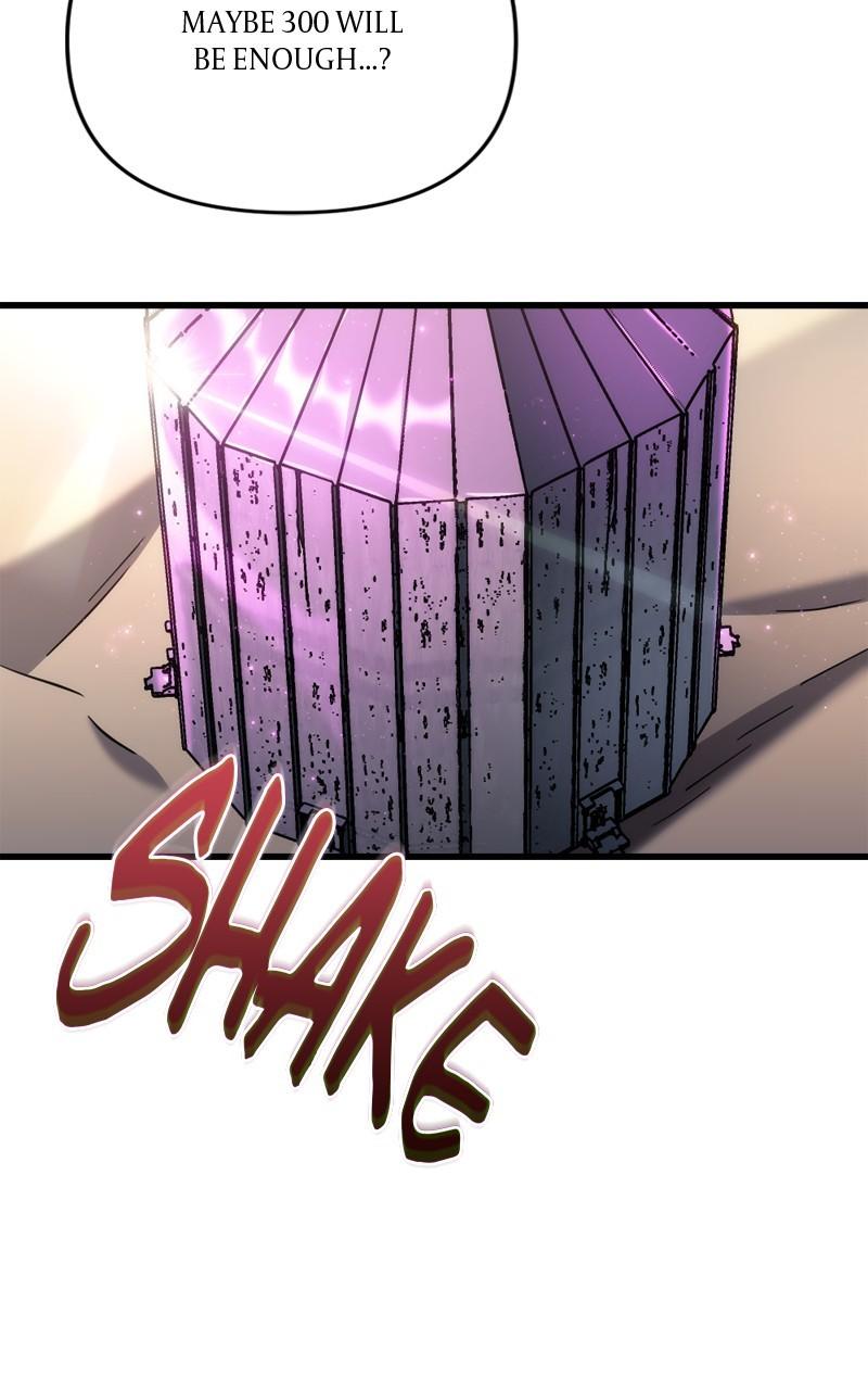 Hiding a Warehouse in the Apocalypse Chap 22 - Next Chap 23