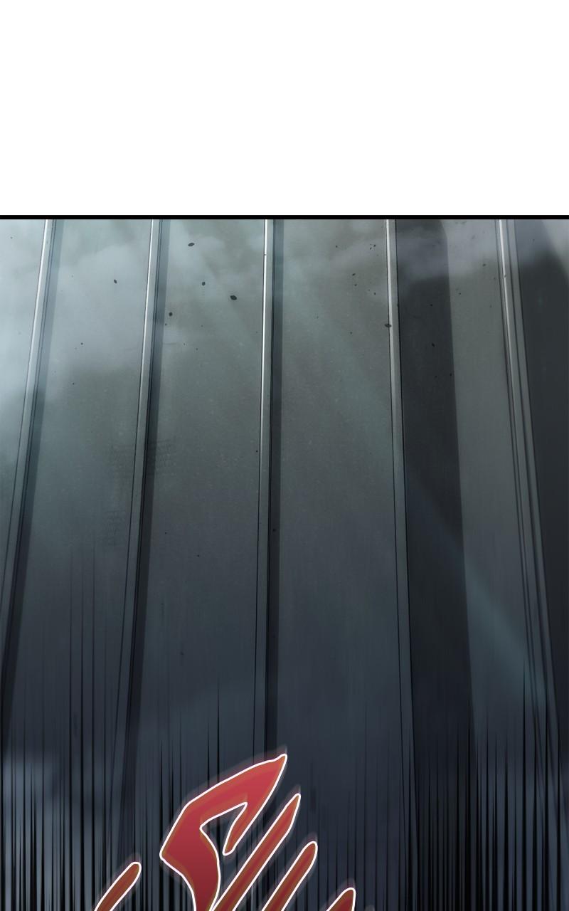 Hiding a Warehouse in the Apocalypse Chap 22 - Next Chap 23