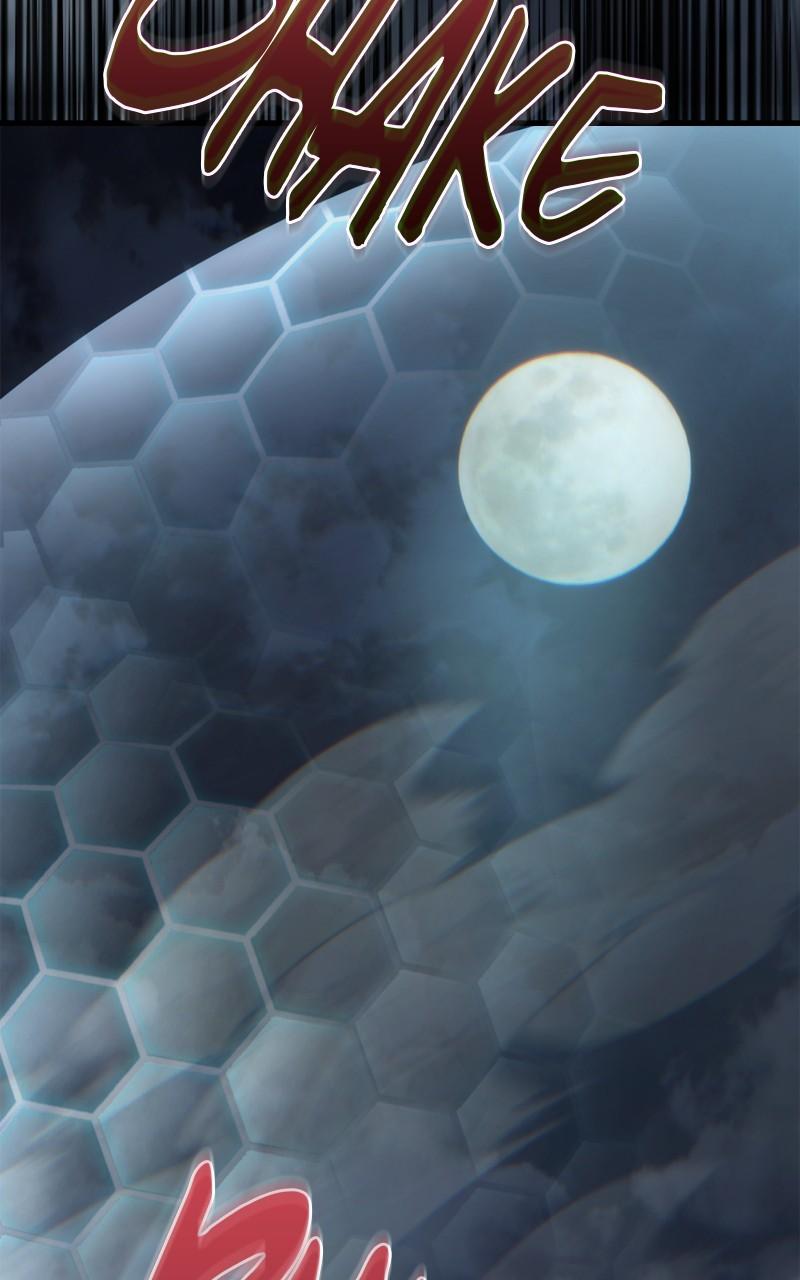 Hiding a Warehouse in the Apocalypse Chap 22 - Next Chap 23