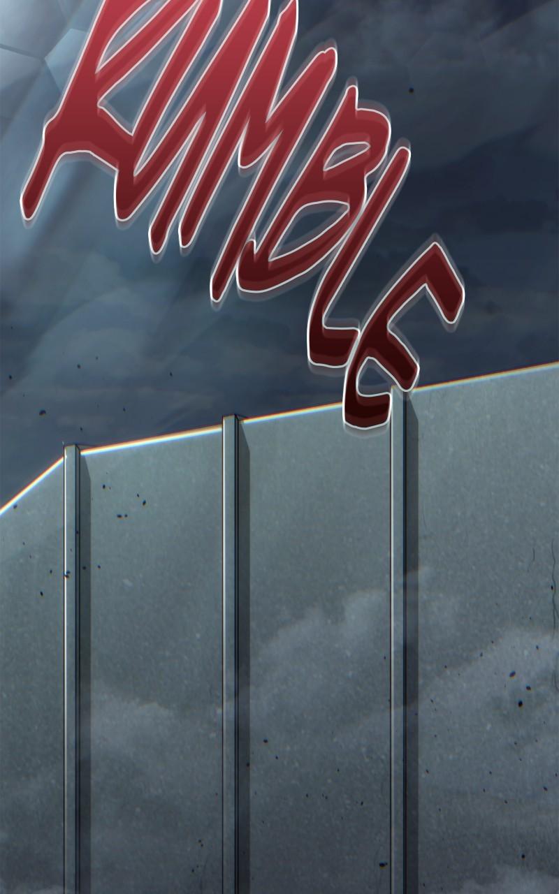 Hiding a Warehouse in the Apocalypse Chap 22 - Next Chap 23