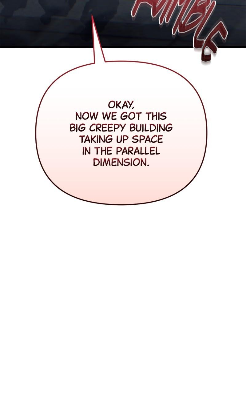 Hiding a Warehouse in the Apocalypse Chap 22 - Next Chap 23