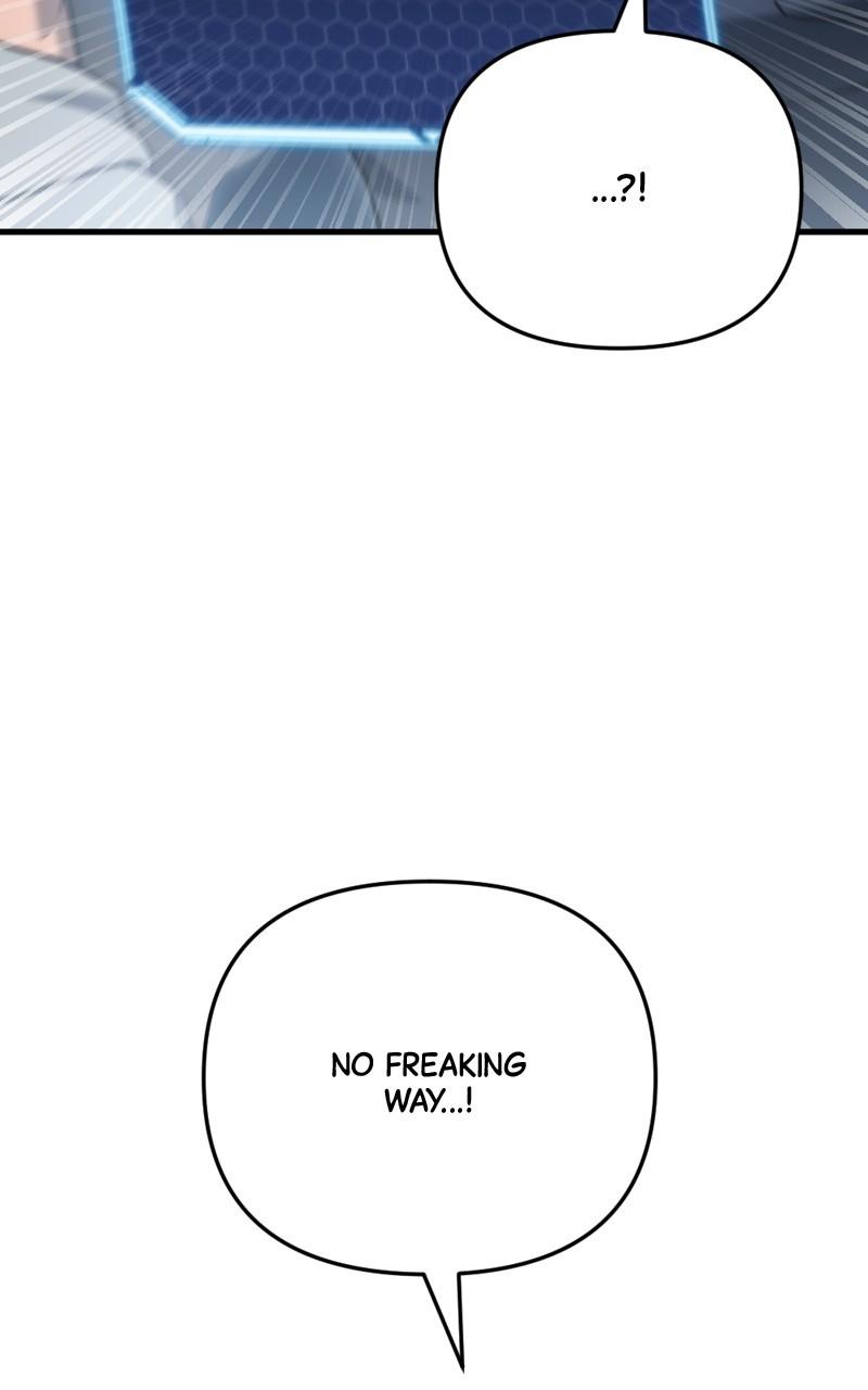 Hiding a Warehouse in the Apocalypse Chap 22 - Next Chap 23