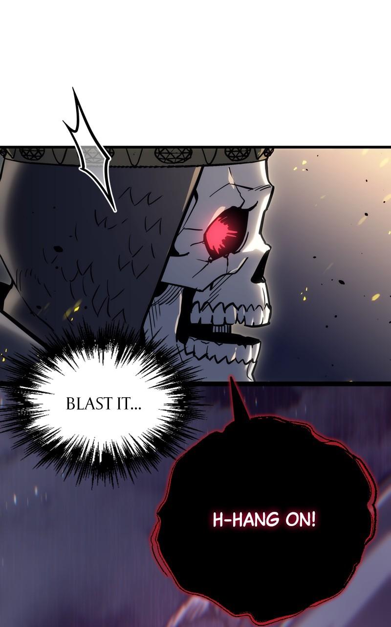 Hiding a Warehouse in the Apocalypse Chap 22 - Next Chap 23