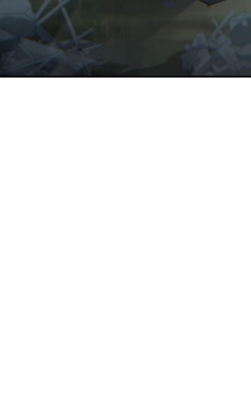 Hiding a Warehouse in the Apocalypse Chap 22 - Next Chap 23