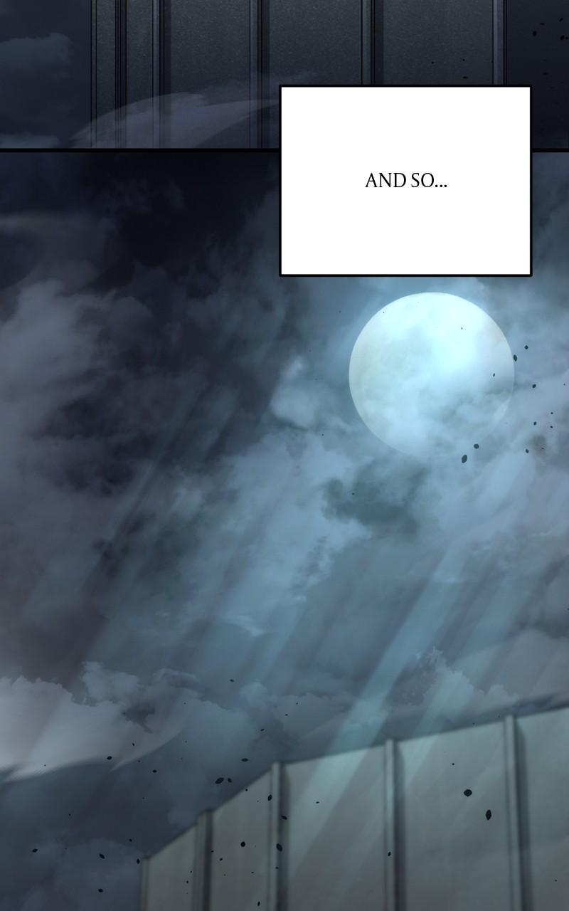 Hiding a Warehouse in the Apocalypse Chap 22 - Next Chap 23