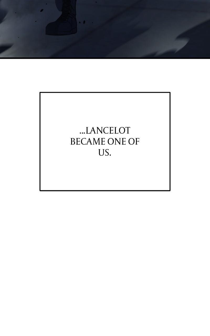 Hiding a Warehouse in the Apocalypse Chap 22 - Next Chap 23