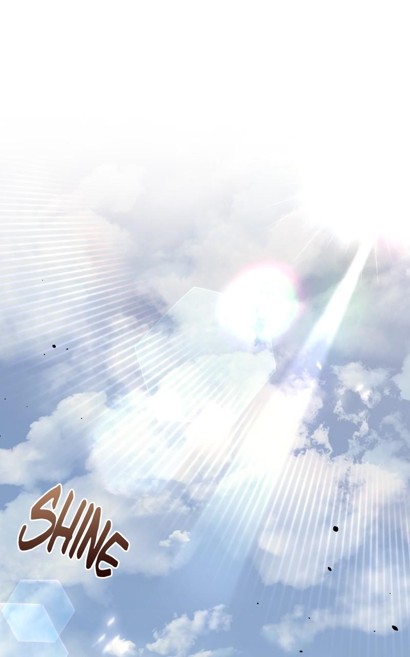 Hiding a Warehouse in the Apocalypse Chap 22 - Next Chap 23