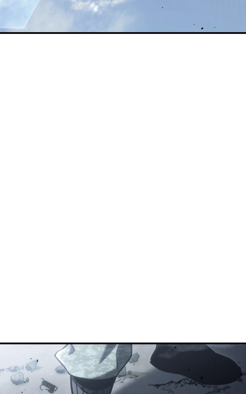 Hiding a Warehouse in the Apocalypse Chap 22 - Next Chap 23