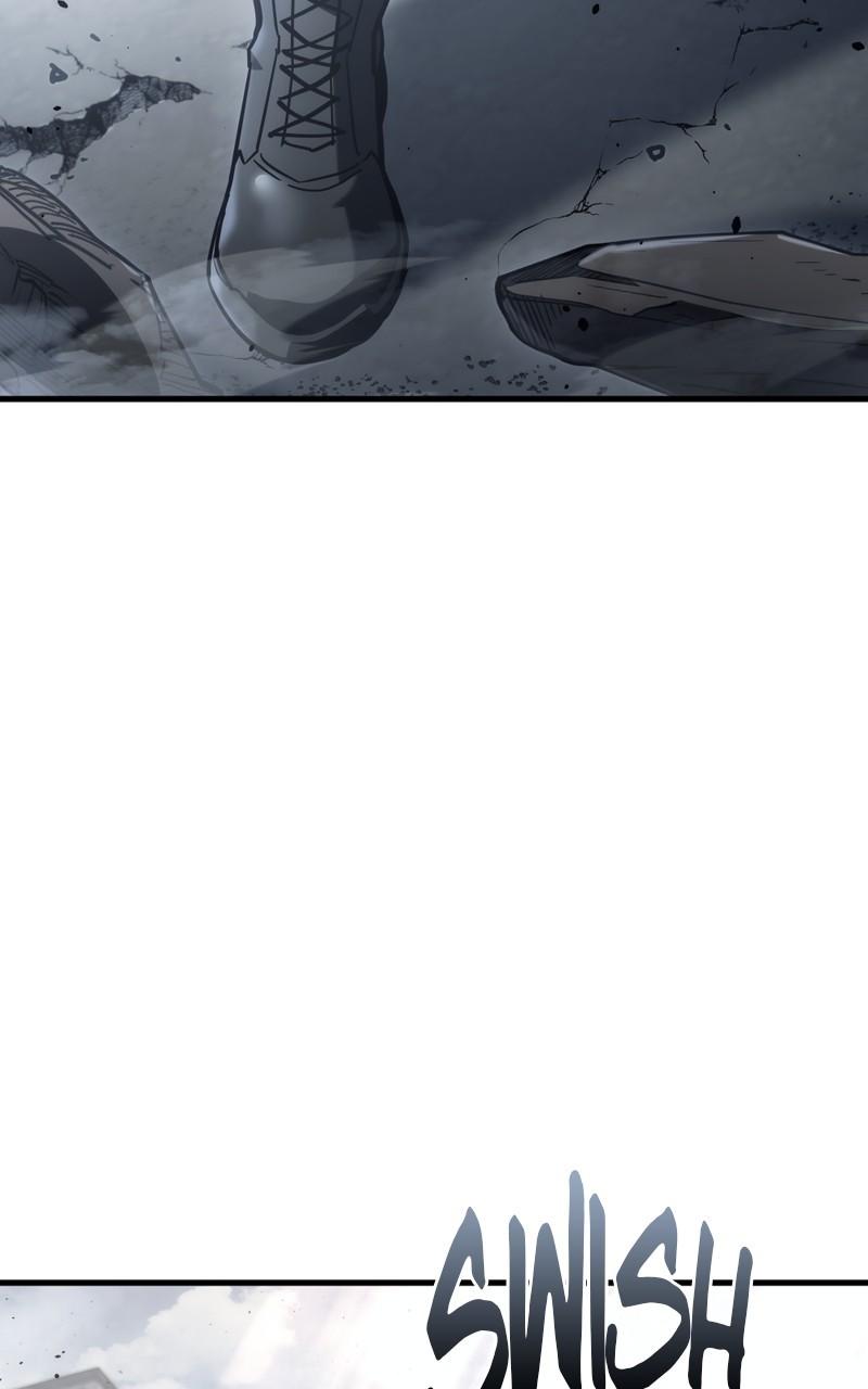 Hiding a Warehouse in the Apocalypse Chap 22 - Next Chap 23