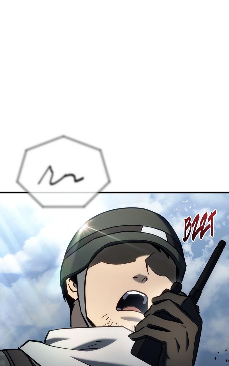 Hiding a Warehouse in the Apocalypse Chap 22 - Next Chap 23