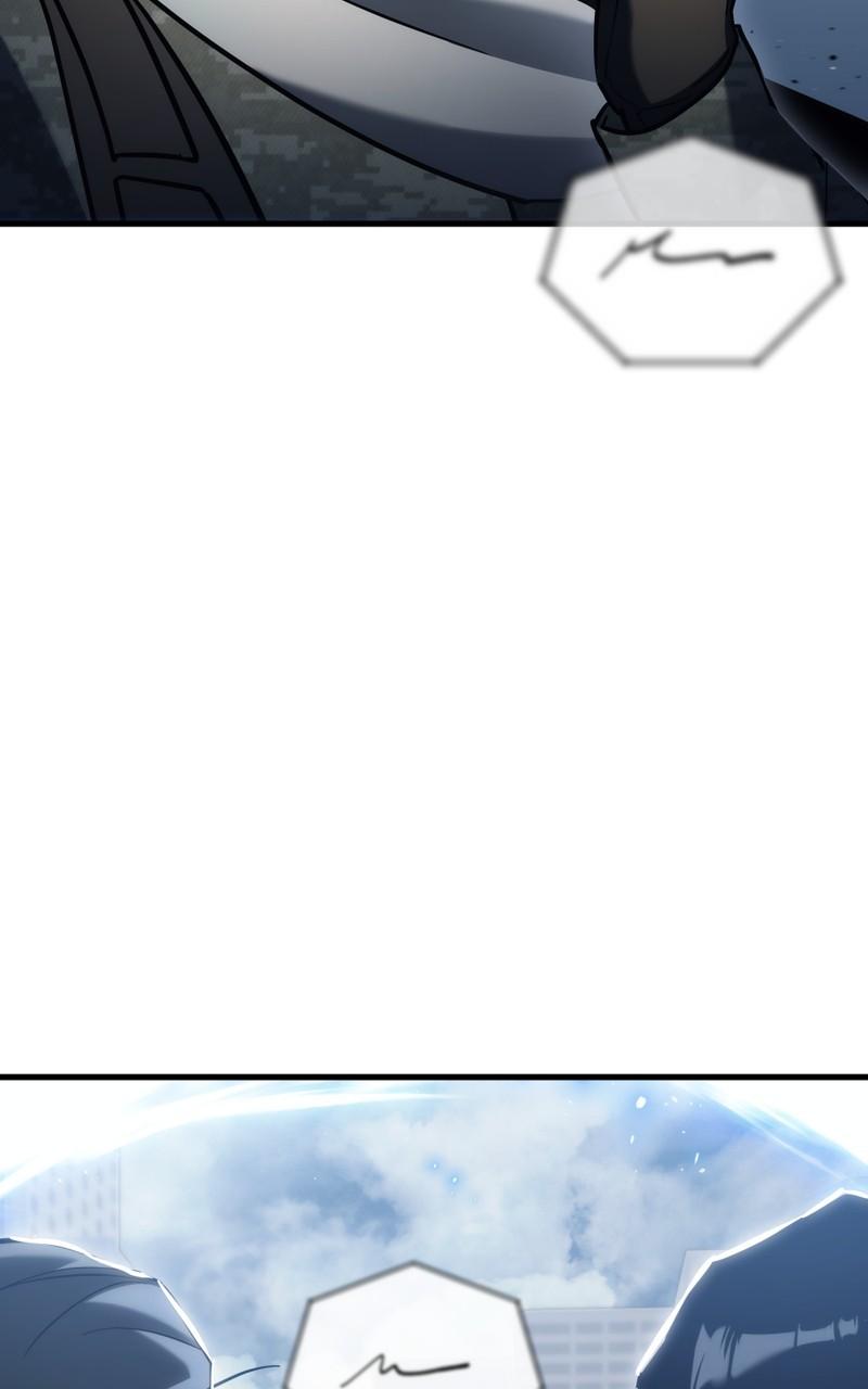 Hiding a Warehouse in the Apocalypse Chap 22 - Next Chap 23