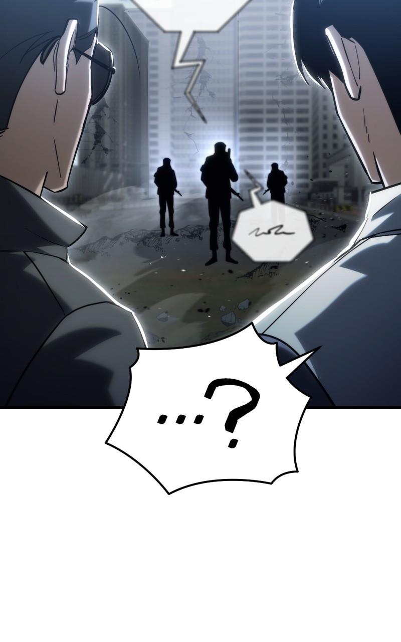 Hiding a Warehouse in the Apocalypse Chap 22 - Next Chap 23