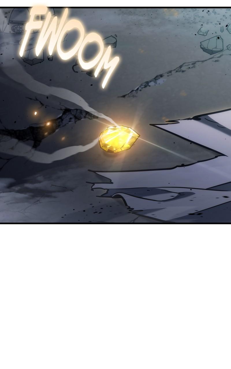 Hiding a Warehouse in the Apocalypse Chap 22 - Next Chap 23