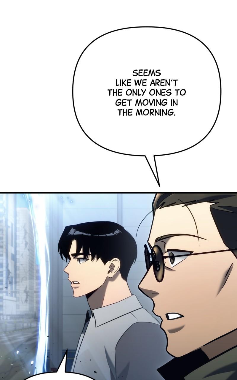 Hiding a Warehouse in the Apocalypse Chap 22 - Next Chap 23