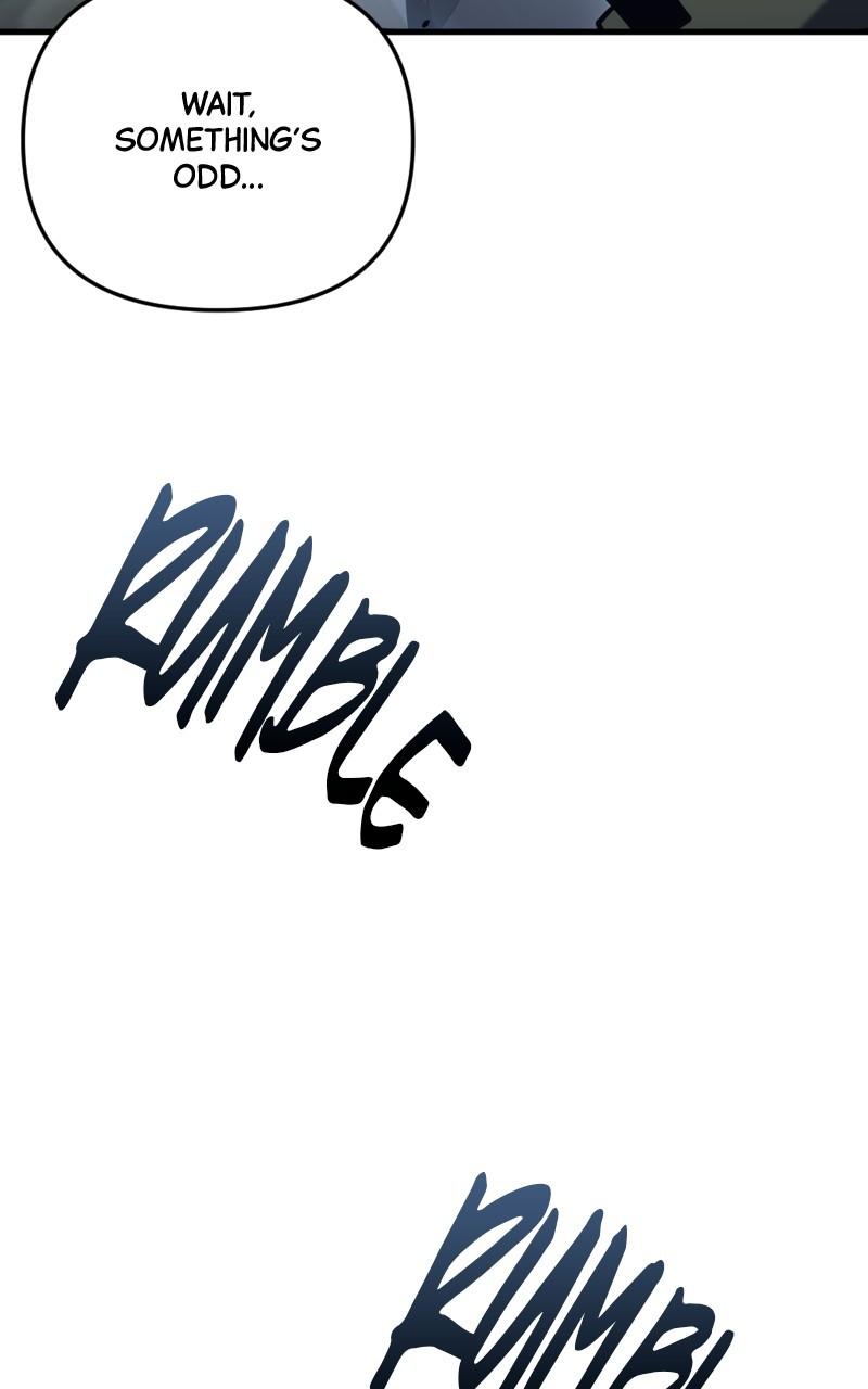 Hiding a Warehouse in the Apocalypse Chap 22 - Next Chap 23