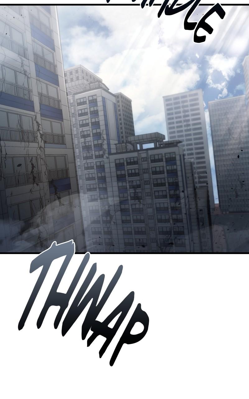 Hiding a Warehouse in the Apocalypse Chap 22 - Next Chap 23