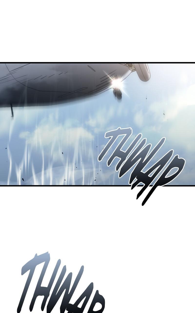 Hiding a Warehouse in the Apocalypse Chap 22 - Next Chap 23