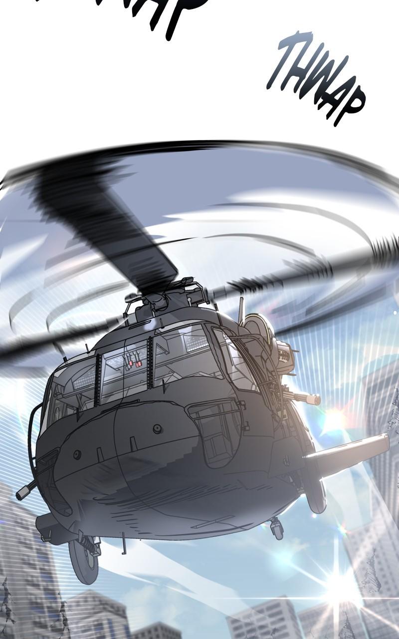 Hiding a Warehouse in the Apocalypse Chap 22 - Next Chap 23