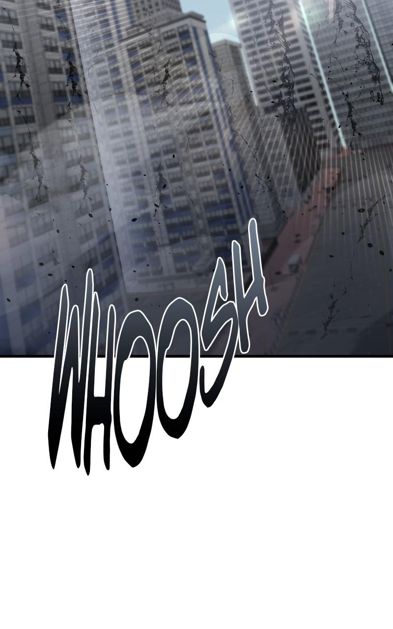 Hiding a Warehouse in the Apocalypse Chap 22 - Next Chap 23