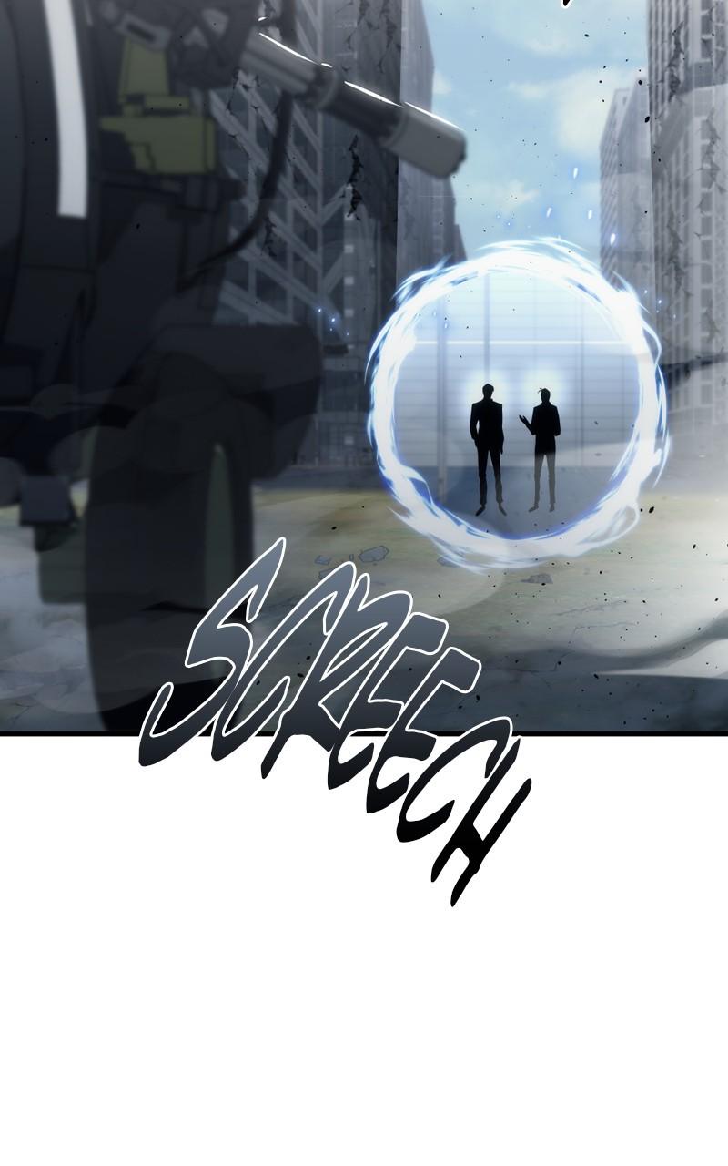 Hiding a Warehouse in the Apocalypse Chap 22 - Next Chap 23