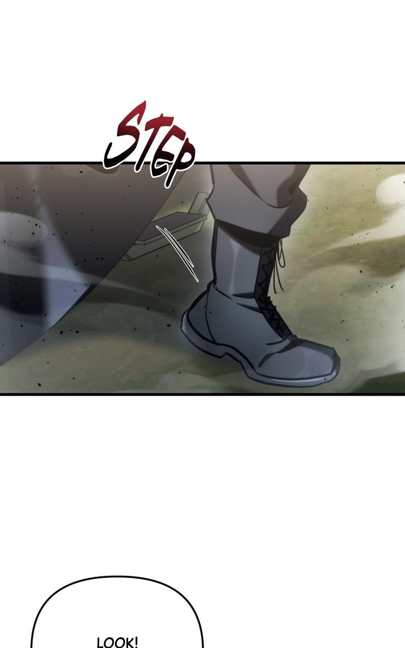 Hiding a Warehouse in the Apocalypse Chap 22 - Next Chap 23