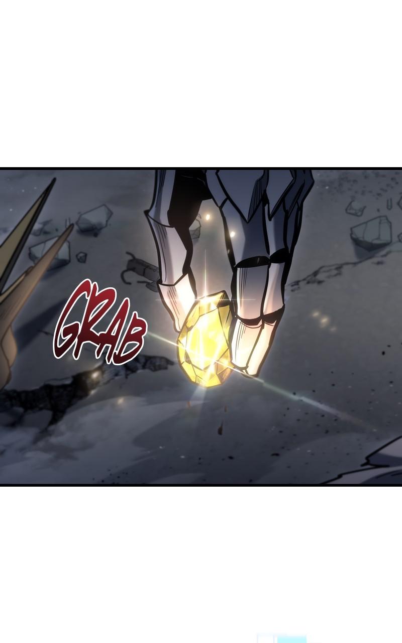 Hiding a Warehouse in the Apocalypse Chap 22 - Next Chap 23