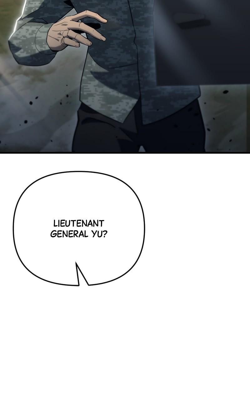 Hiding a Warehouse in the Apocalypse Chap 22 - Next Chap 23