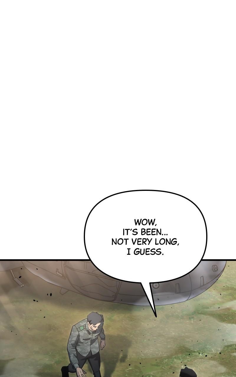 Hiding a Warehouse in the Apocalypse Chap 22 - Next Chap 23