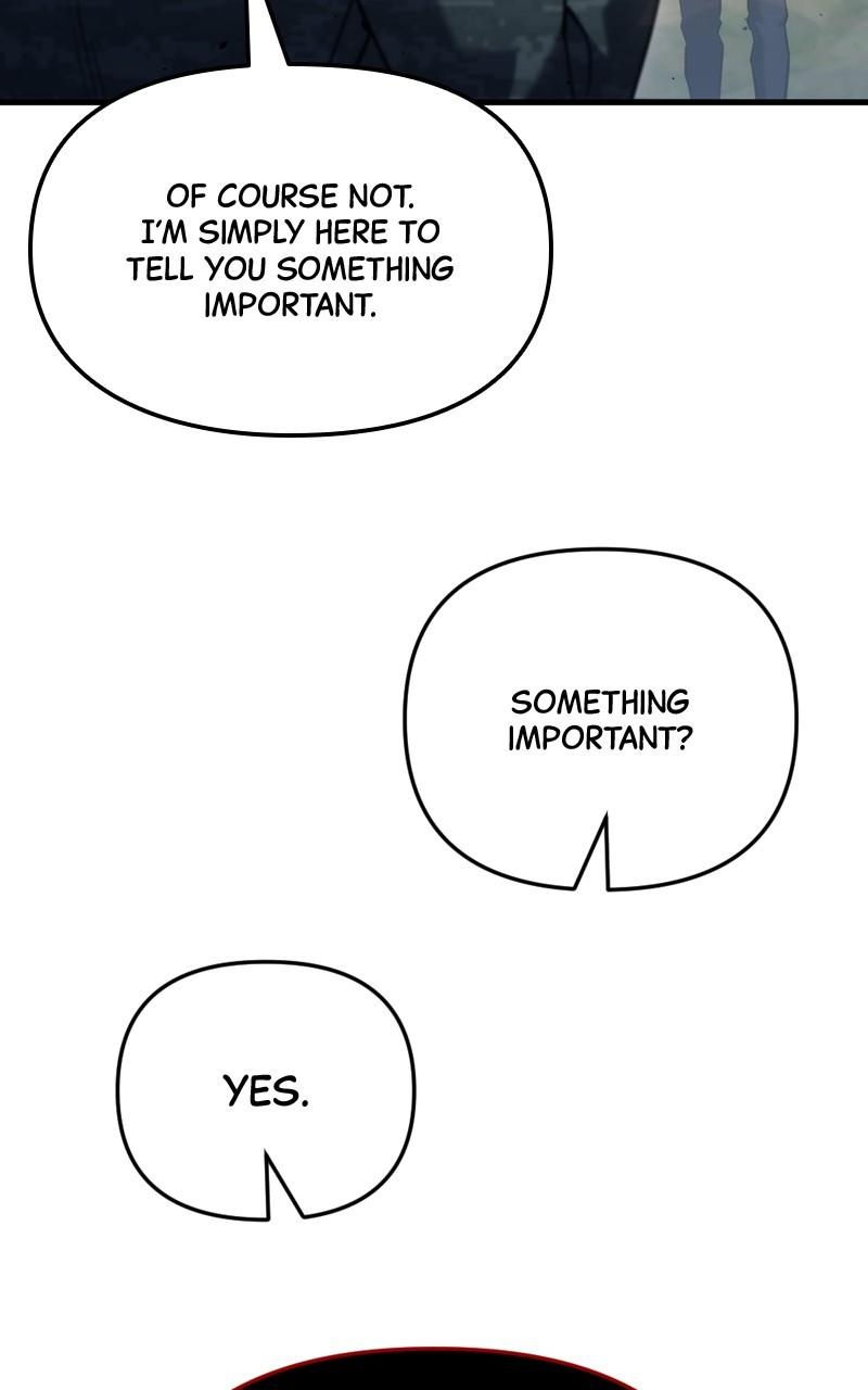 Hiding a Warehouse in the Apocalypse Chap 22 - Next Chap 23